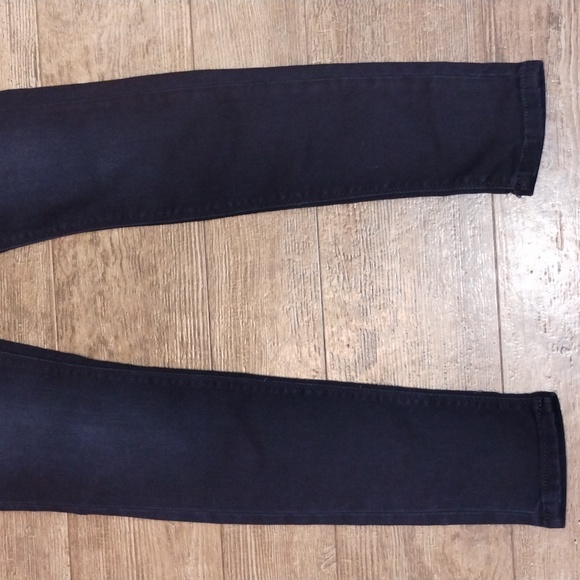 NWT EXPRESS STRETCH PLUS JEANS RETAIL 80.00 - Picture 5 of 17